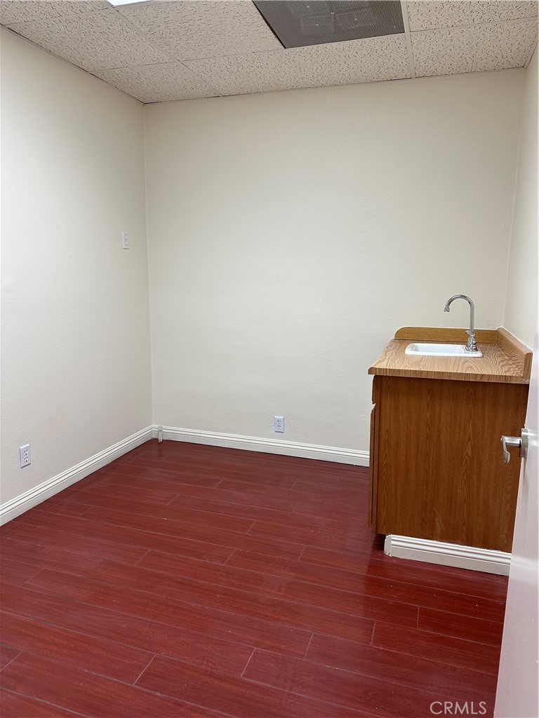 555 W Las Tunas Property Photo 11