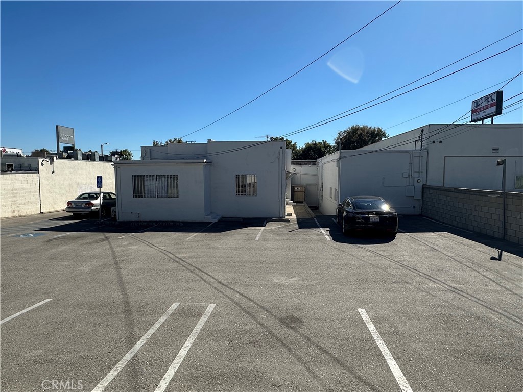 555 W Las Tunas Property Photo 12