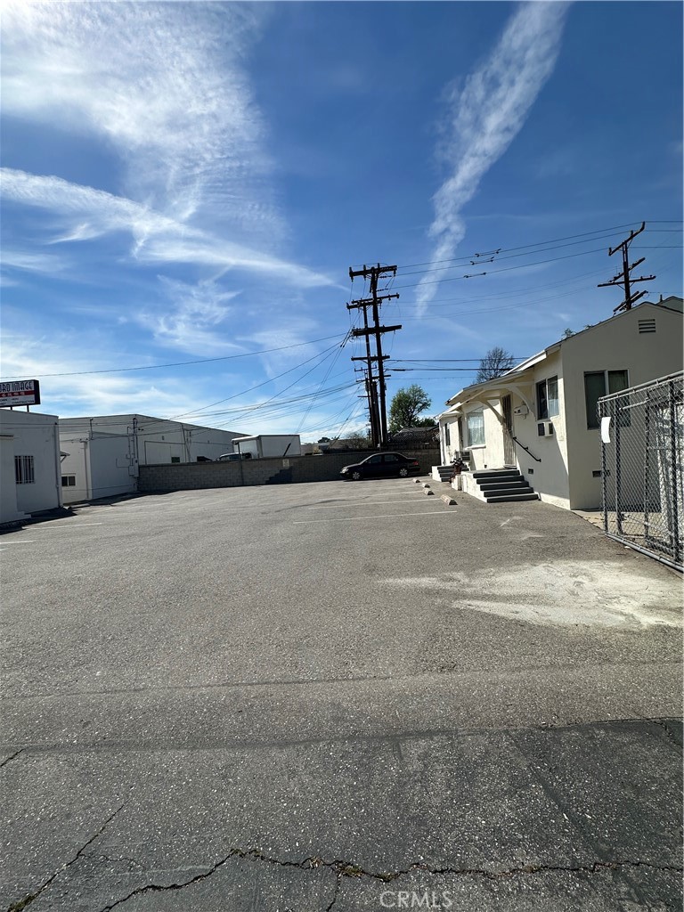 555 W Las Tunas Property Photo 15