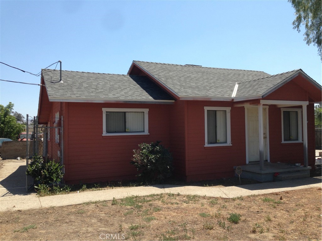 10312 Jurupa Road Property Photo 3