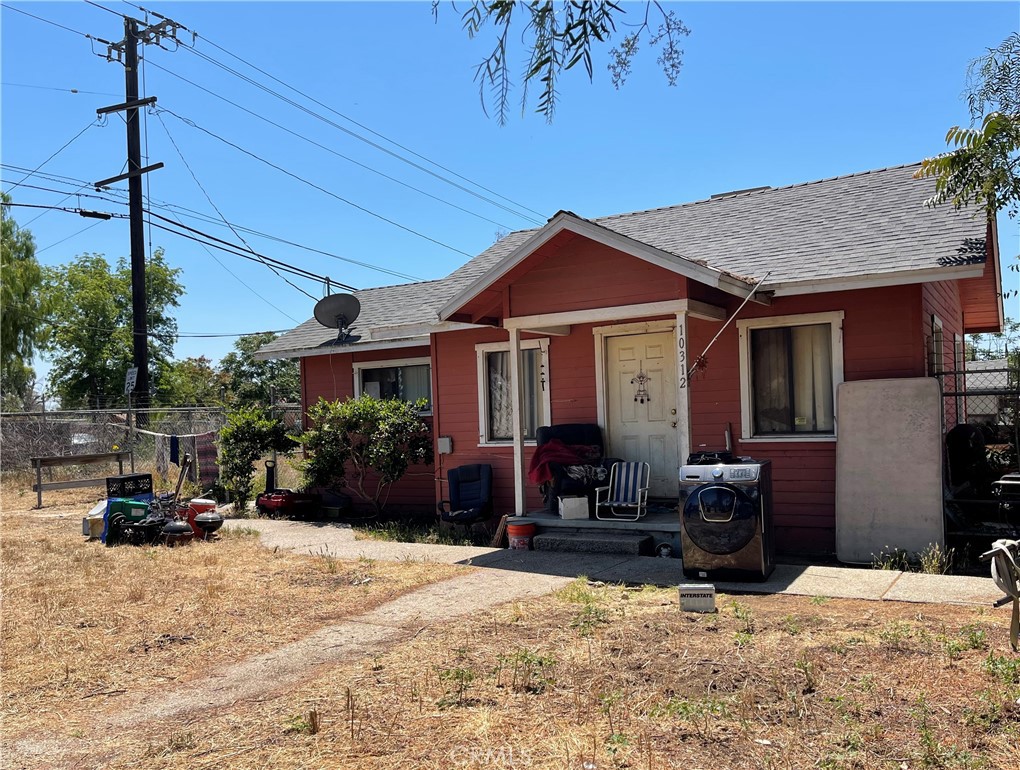 10312 Jurupa Road Property Photo 7