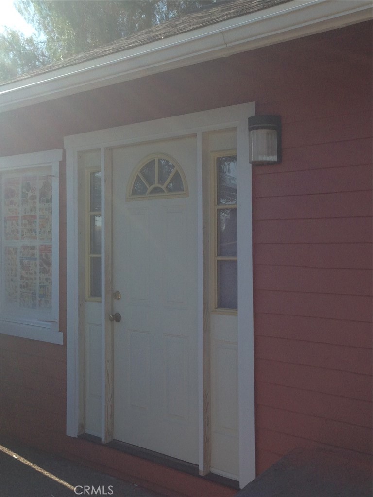 10312 Jurupa Road Property Photo 8