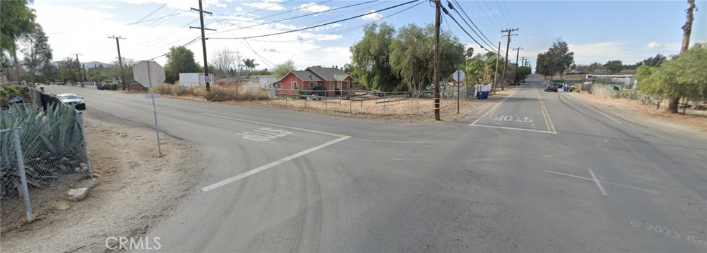 10312 Jurupa Road Property Photo 9