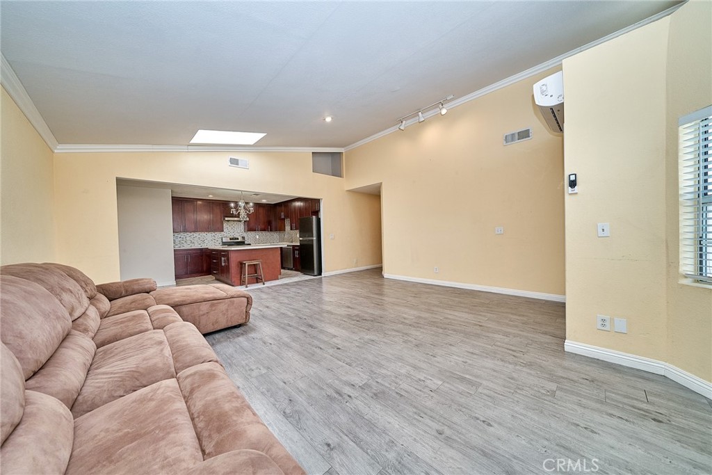7145 N Muscatel Property Photo 7
