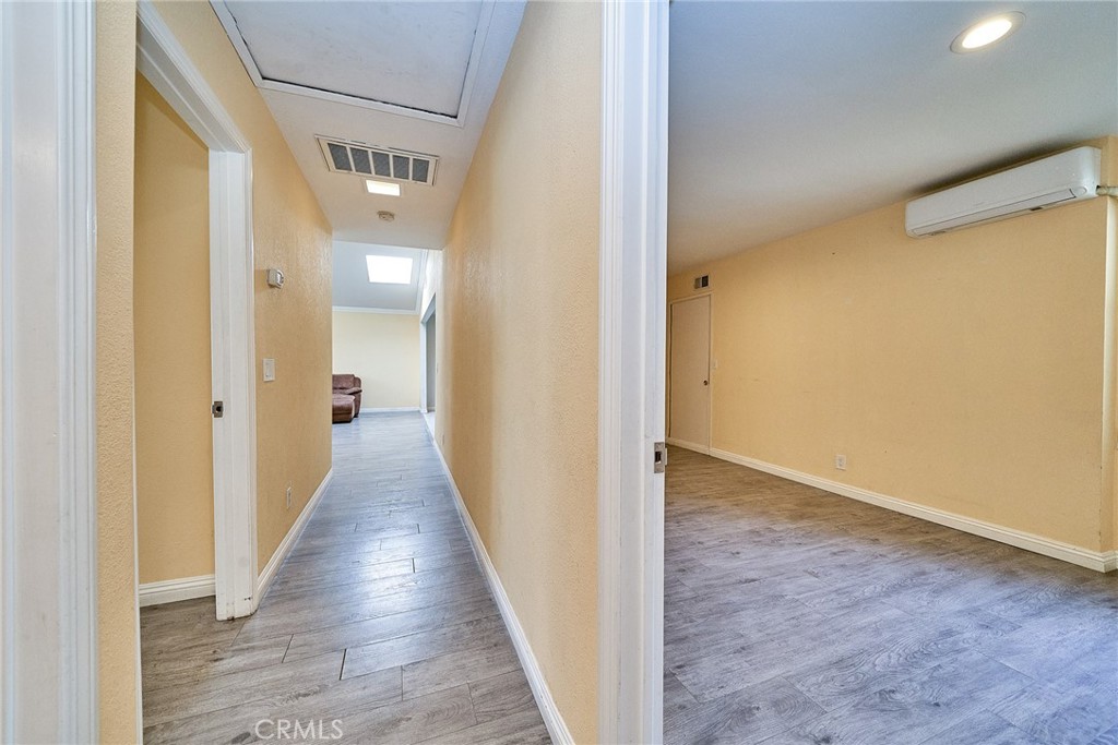 7145 N Muscatel Property Photo 12