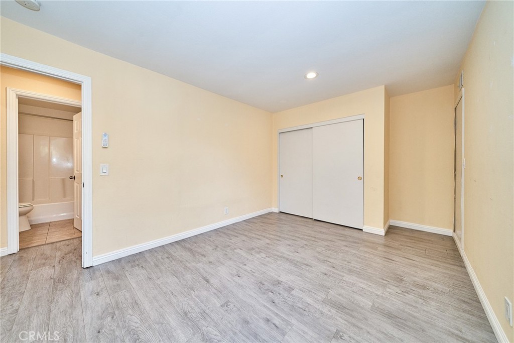7145 N Muscatel Property Photo 13