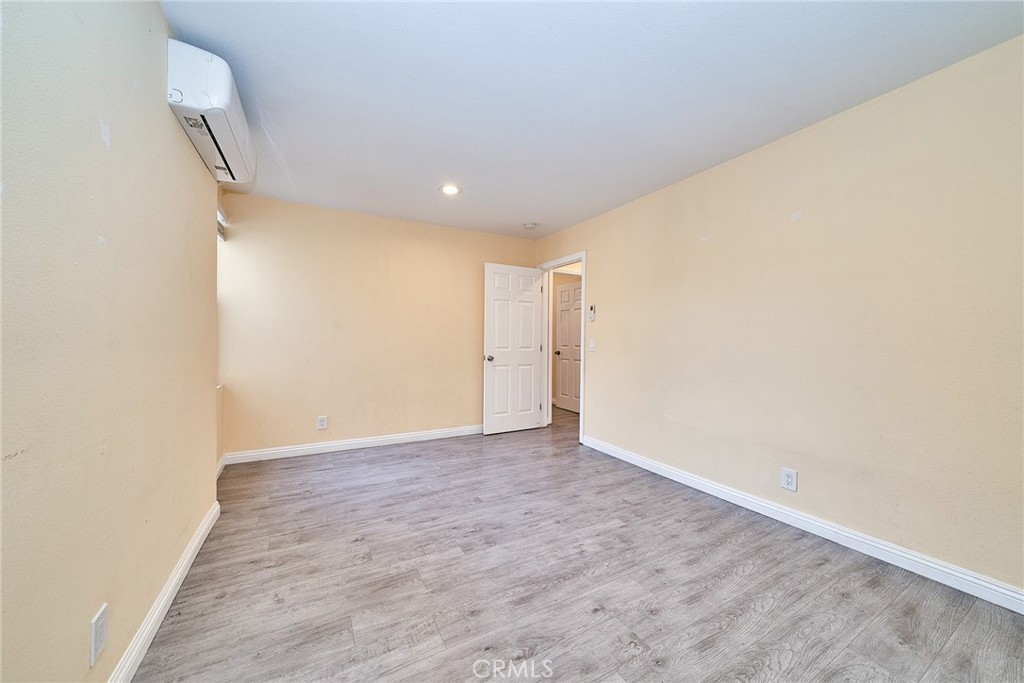 7145 N Muscatel Property Photo 14