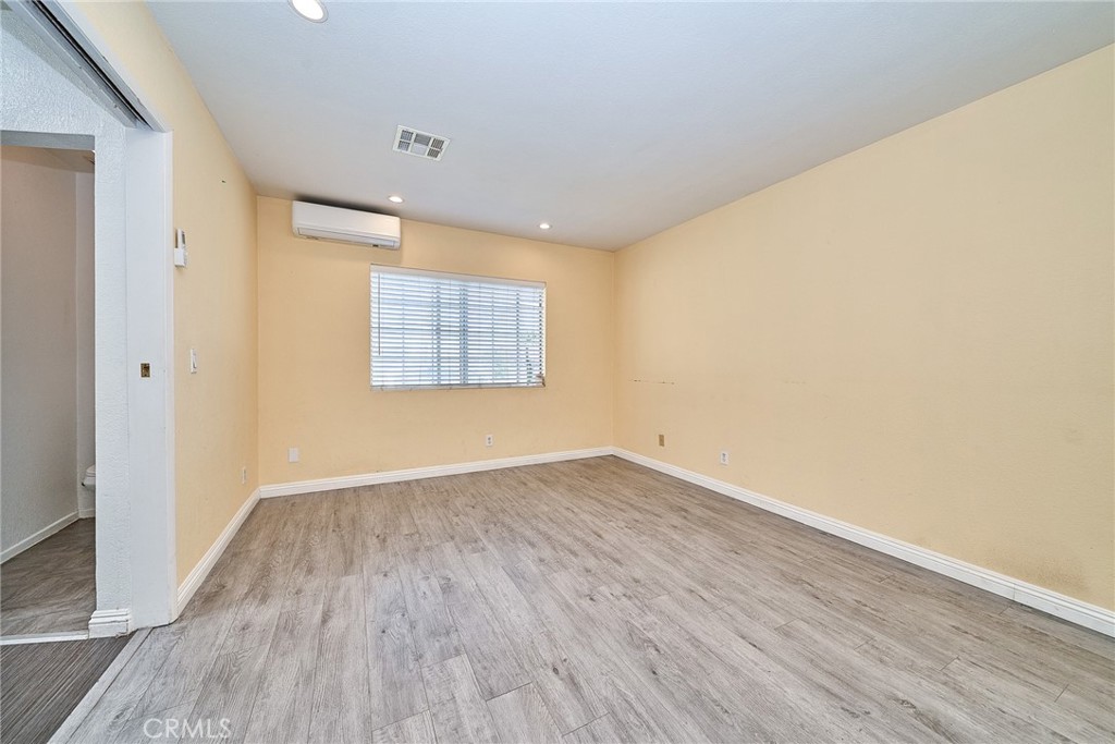 7145 N Muscatel Property Photo 15