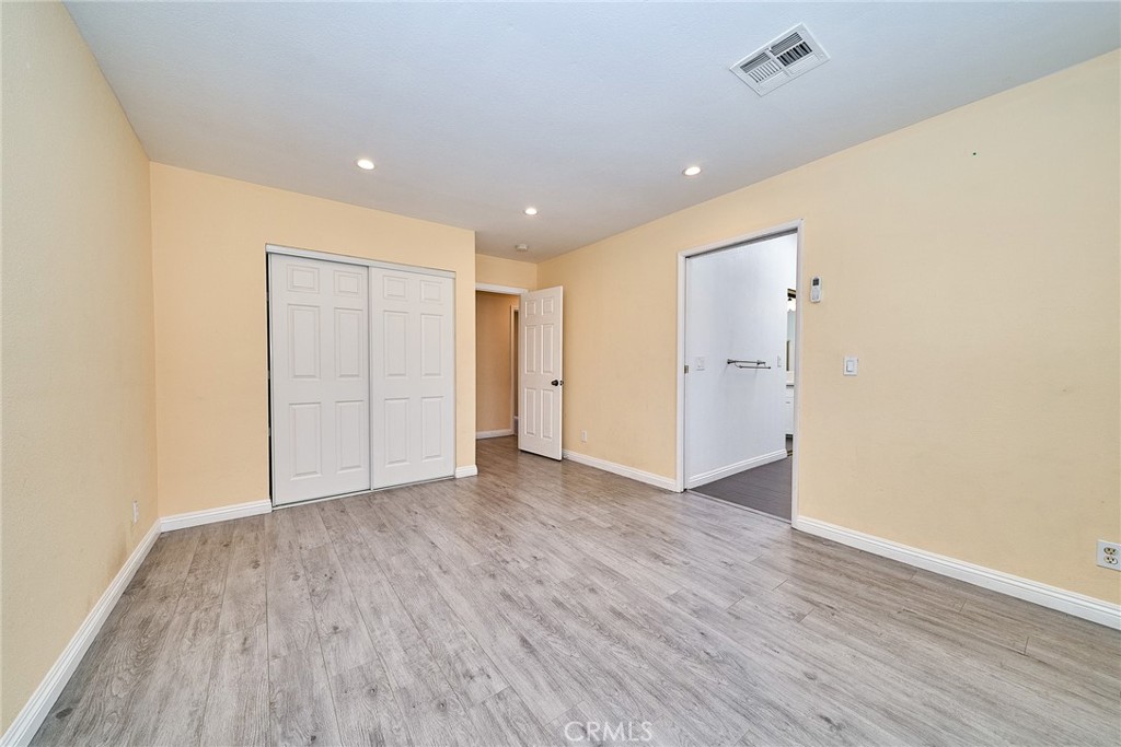 7145 N Muscatel Property Photo 16