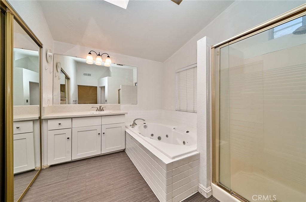 7145 N Muscatel Property Photo 17
