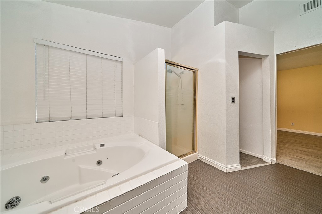 7145 N Muscatel Property Photo 19