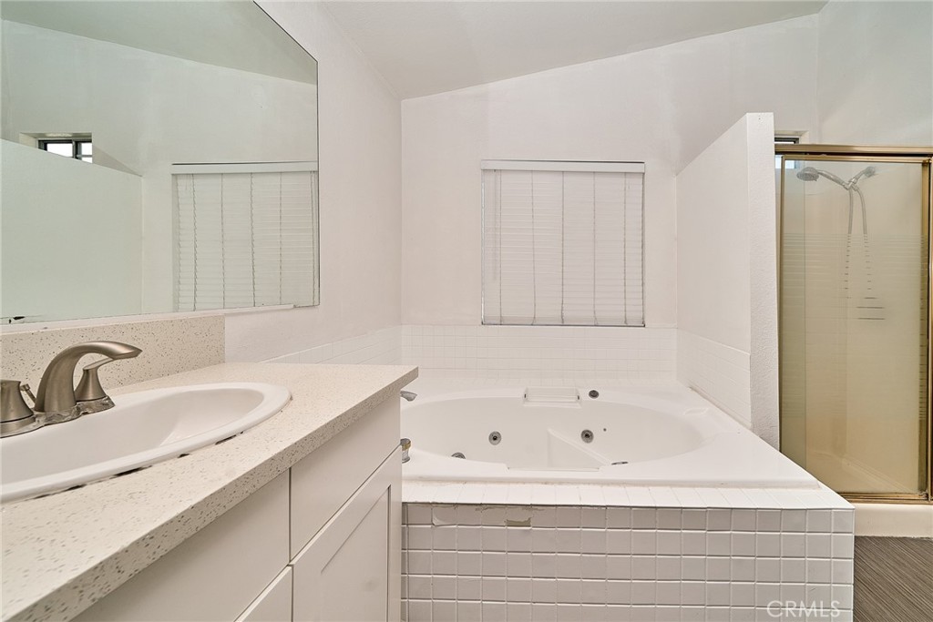 7145 N Muscatel Property Photo 20