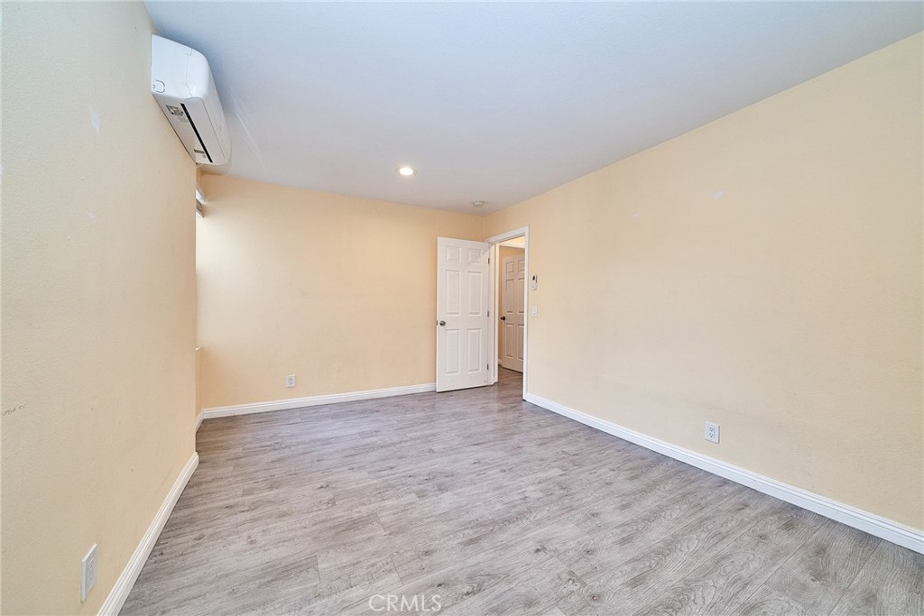7145 N Muscatel Property Photo 21