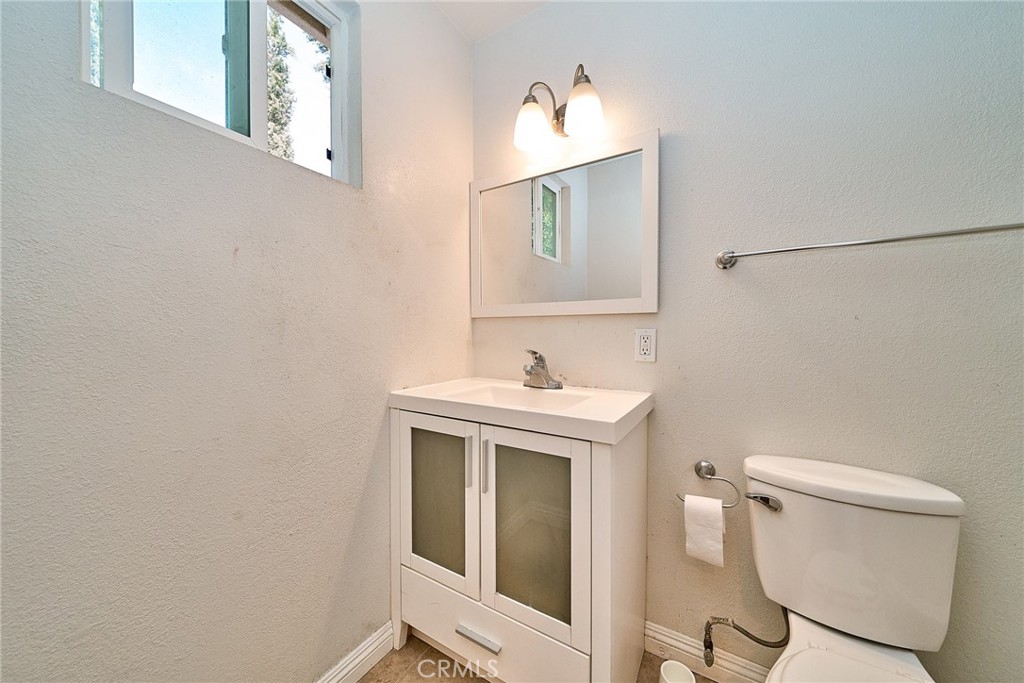 7145 N Muscatel Property Photo 23