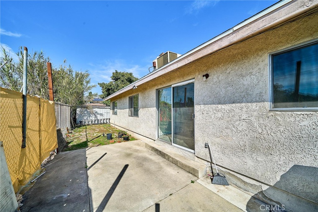 7145 N Muscatel Property Photo 27