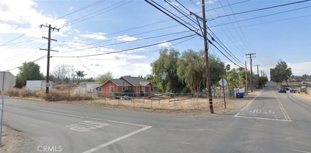 10312 Jurupa Road Property Photo 2