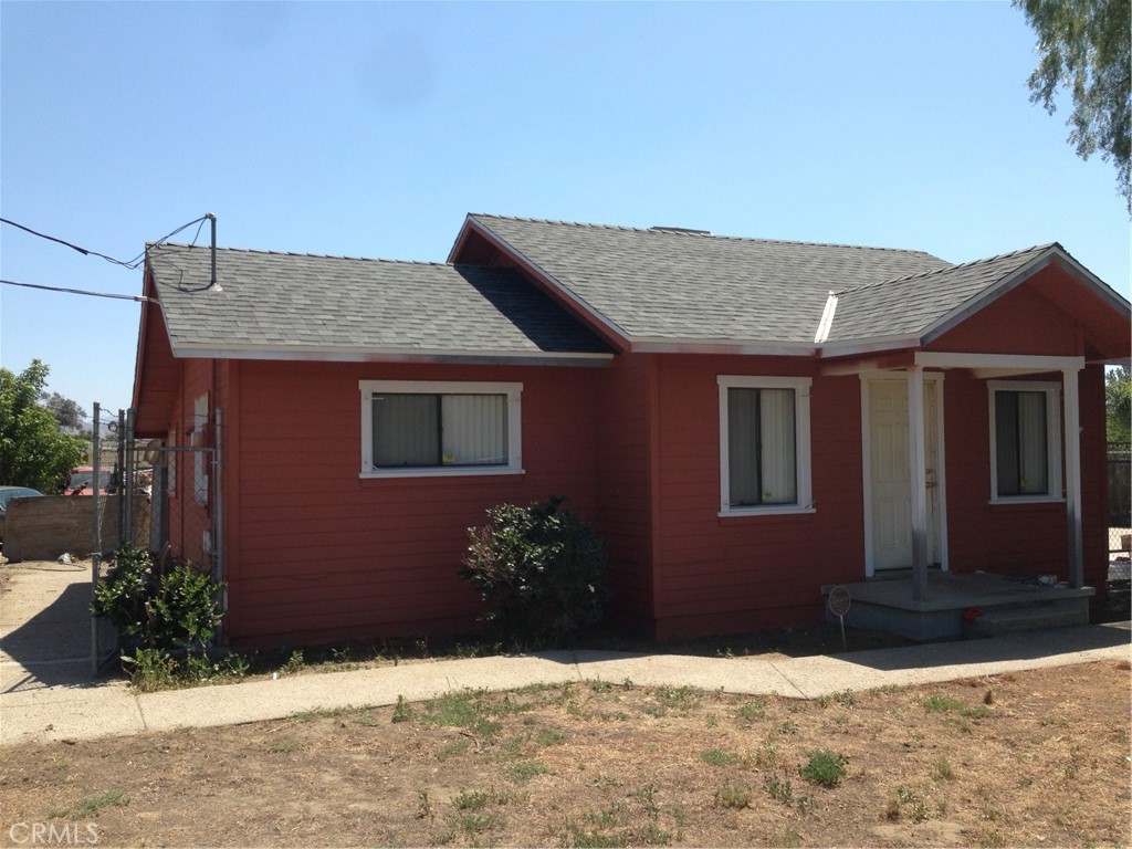 10312 Jurupa Road Property Photo 3