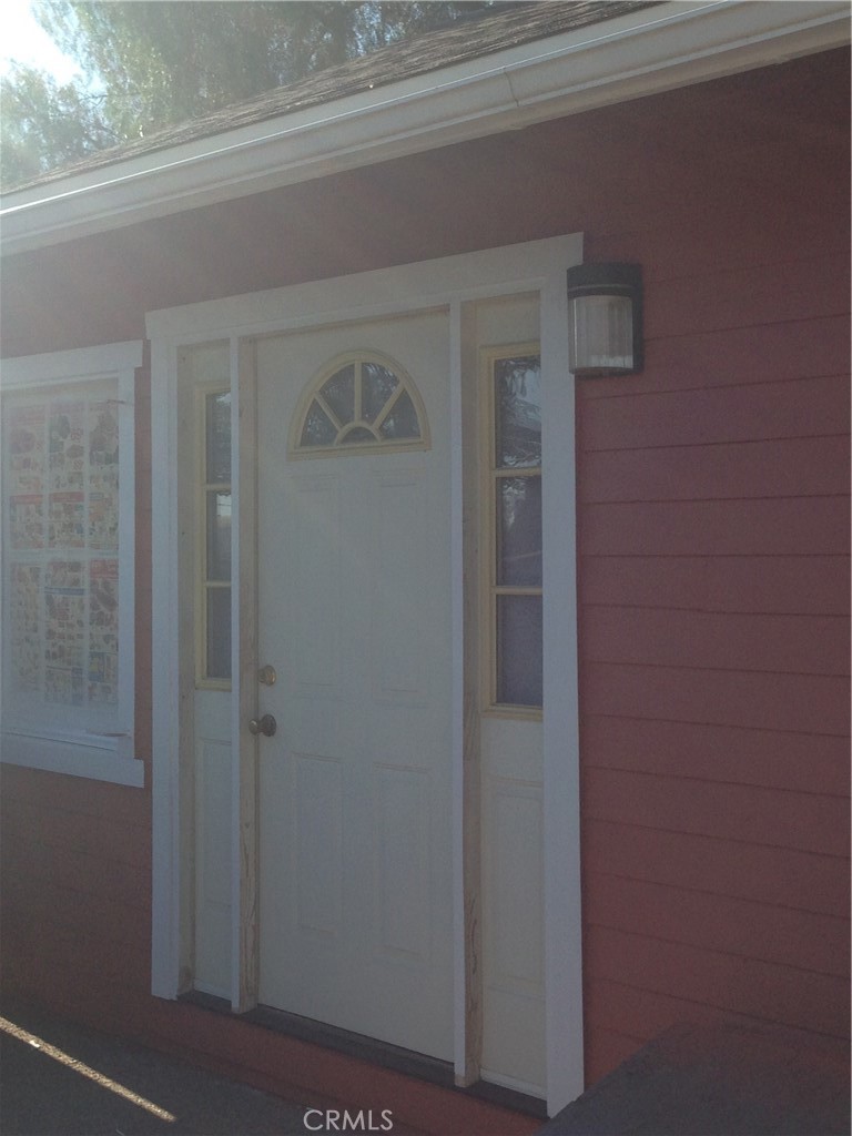 10312 Jurupa Road Property Photo 8