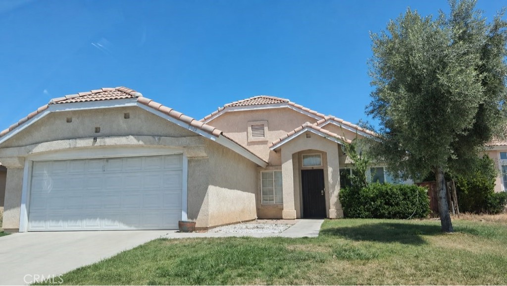 5535 Cisero Drive Property Photo 1