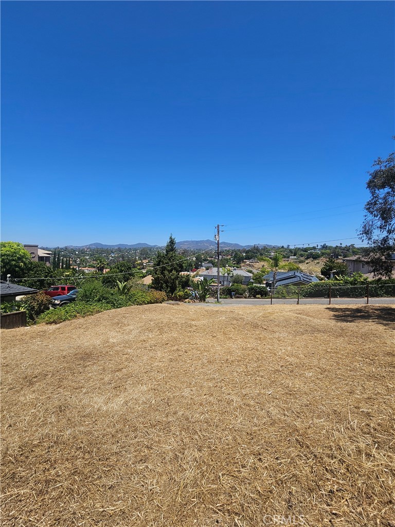 0 Wallace Lane Property Photo 2