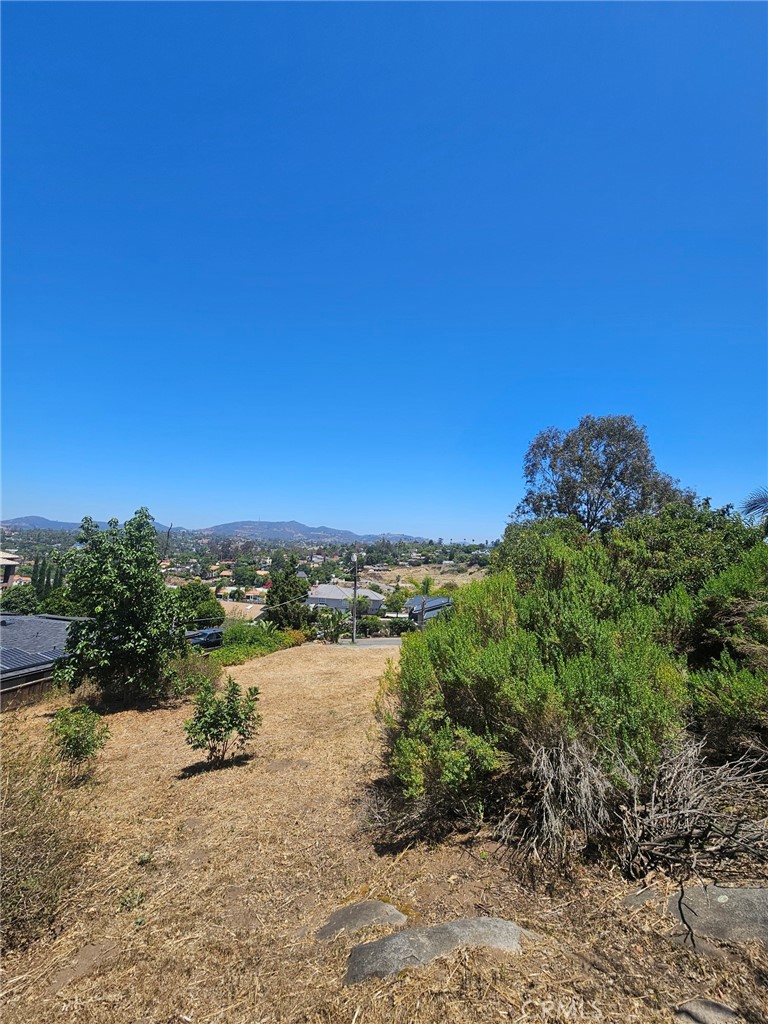0 Wallace Lane Property Photo 3