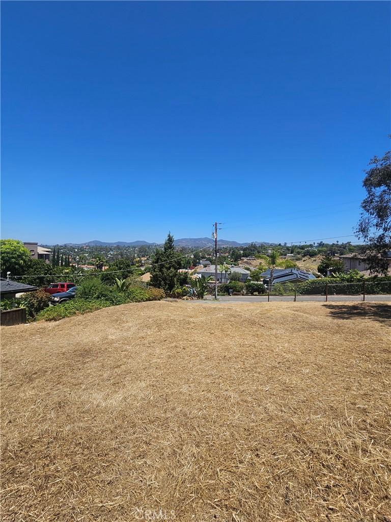 0 Wallace Lane Property Photo 3
