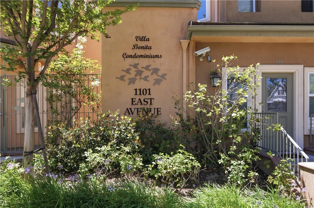 1101 East Avenue Property Photo 2