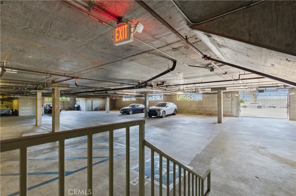 1101 East Avenue Property Photo 15