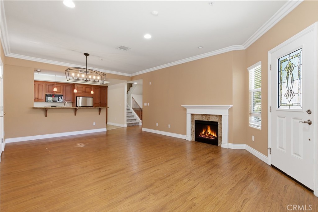 1101 East Avenue Property Photo 17