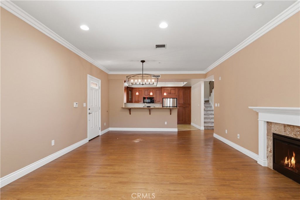 1101 East Avenue Property Photo 18