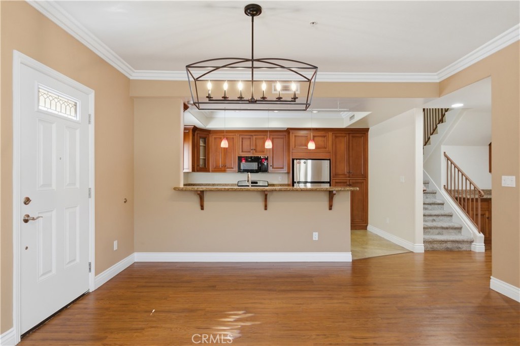 1101 East Avenue Property Photo 19