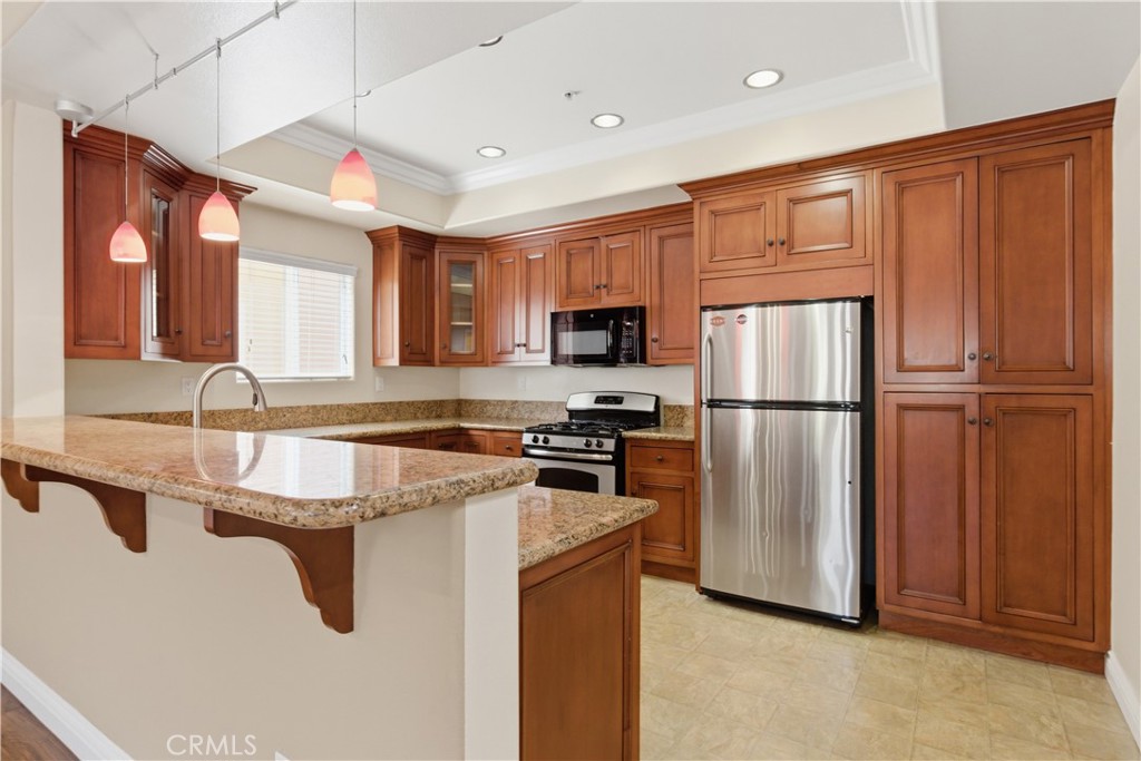 1101 East Avenue Property Photo 20