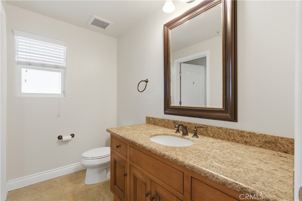 1101 East Avenue Property Photo 25
