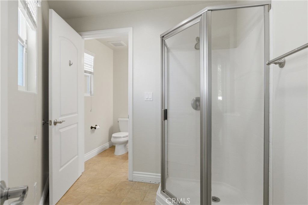 1101 East Avenue Property Photo 26