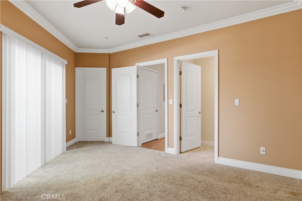 1101 East Avenue Property Photo 31