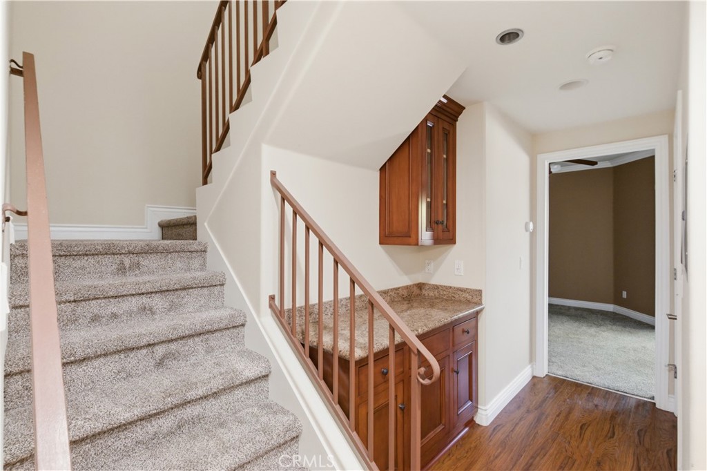 1101 East Avenue Property Photo 32