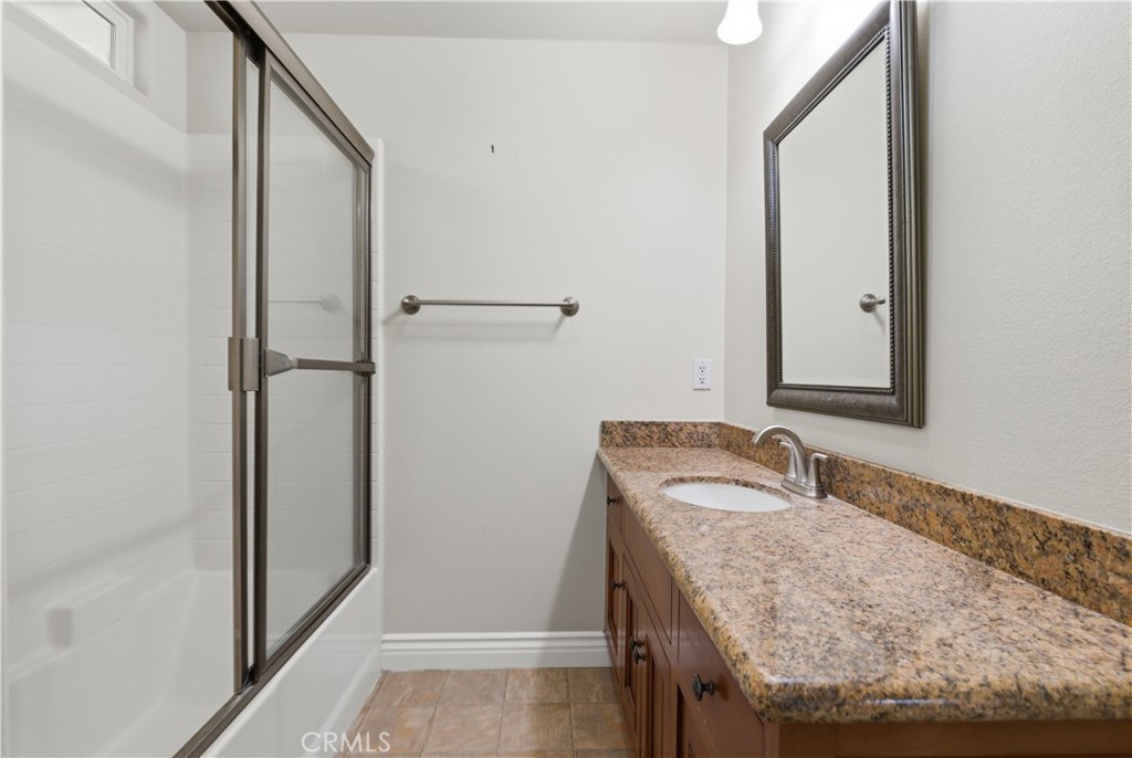 1101 East Avenue Property Photo 33