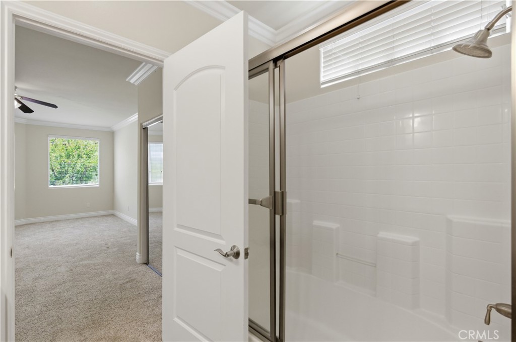 1101 East Avenue Property Photo 35