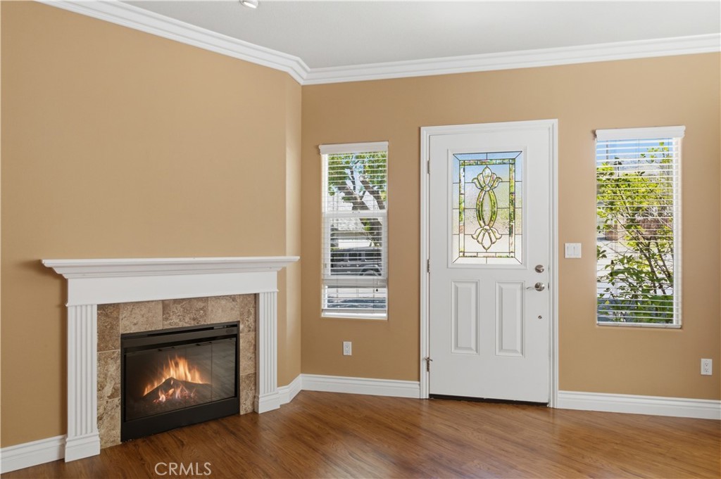 1101 East Avenue Property Photo 36
