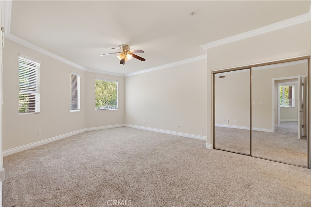 1101 East Avenue Property Photo 37