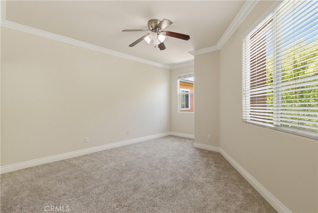 1101 East Avenue Property Photo 39
