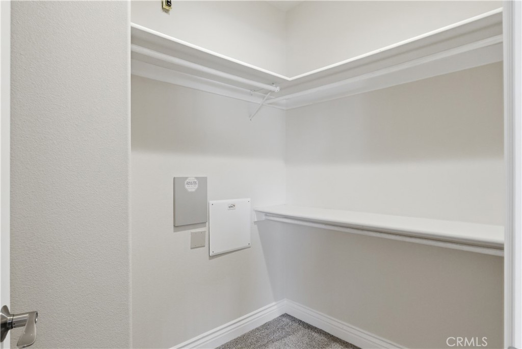 1101 East Avenue Property Photo 40