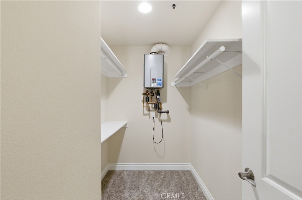 1101 East Avenue Property Photo 41