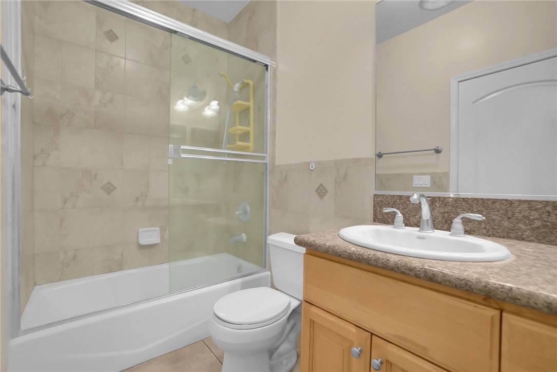 800 E Newmark Avenue Property Photo 9