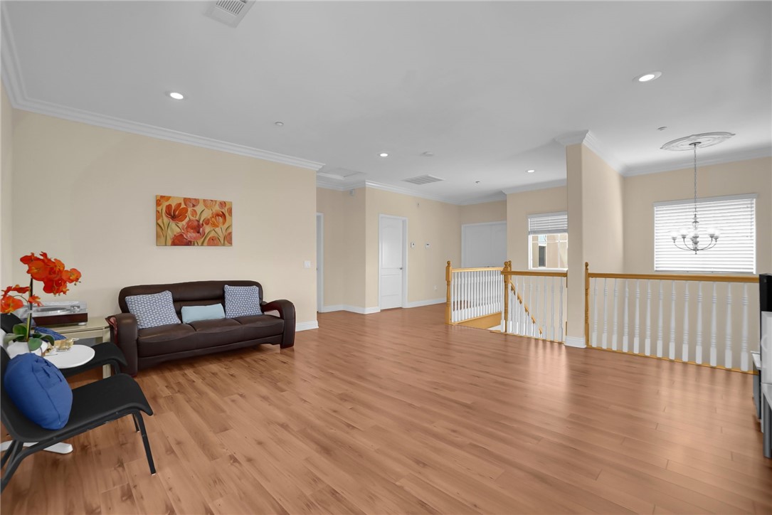 800 E Newmark Avenue Property Photo 12