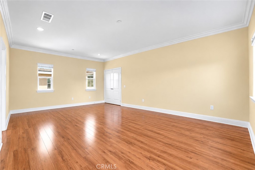 800 E Newmark Avenue Property Photo 14