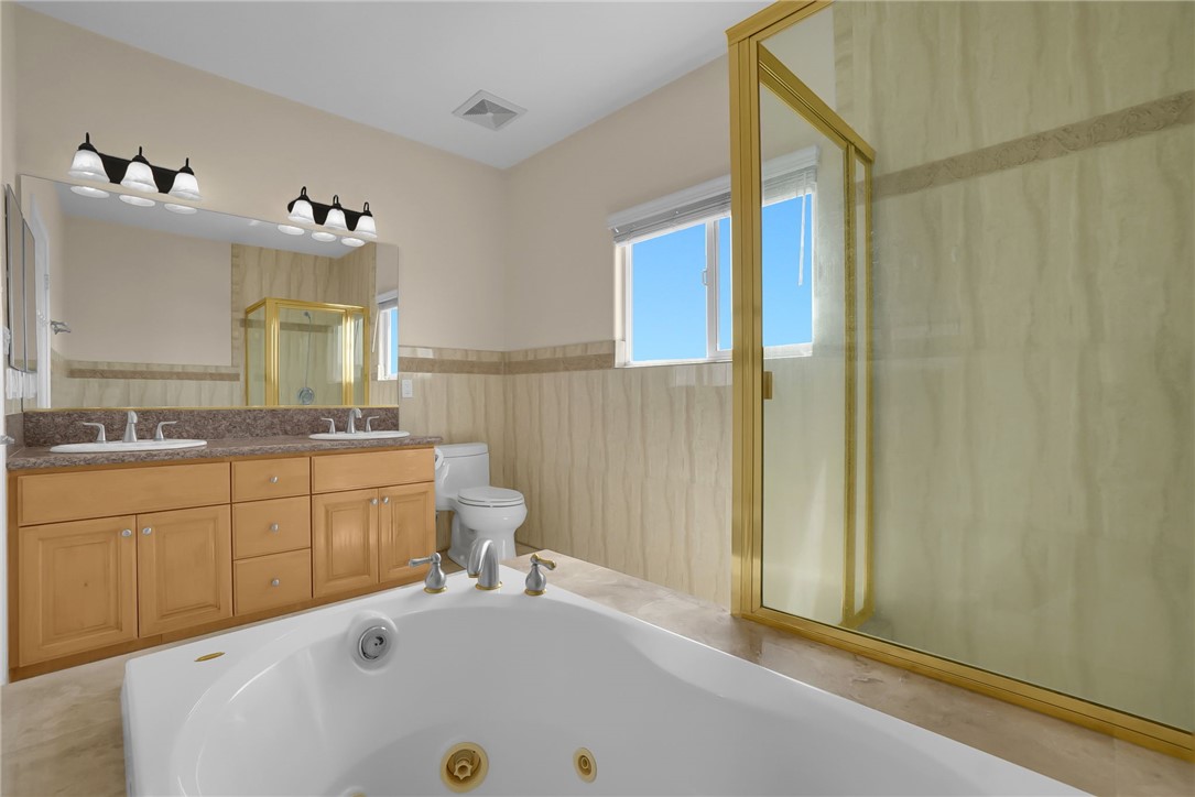 800 E Newmark Avenue Property Photo 15