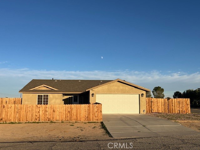 20236 Graham Street Property Photo 1