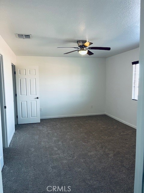 20236 Graham Street Property Photo 10