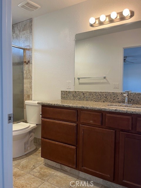20236 Graham Street Property Photo 11